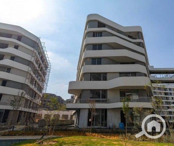 5 Screenshot 2025-08-27 154053. jpg