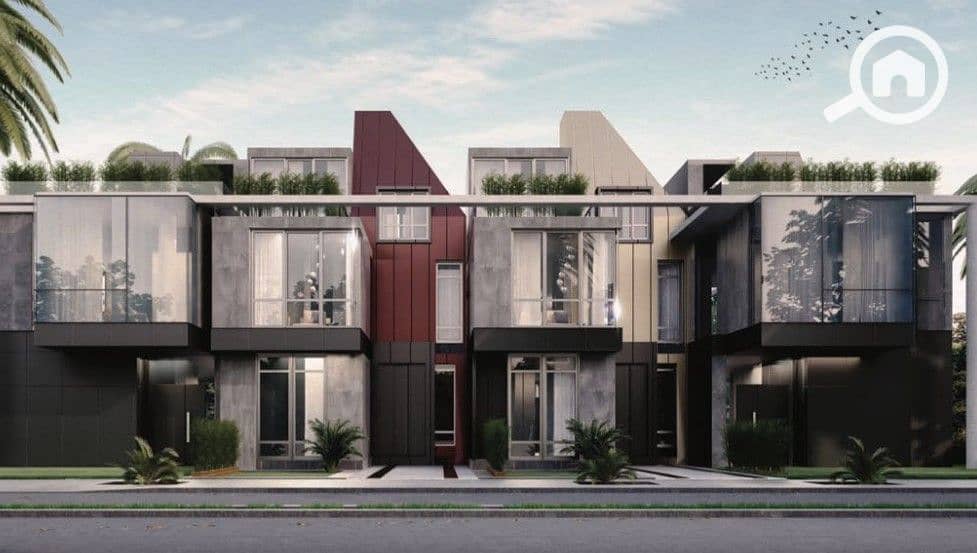 6 Screenshot 2025-09-08 143328. jpg