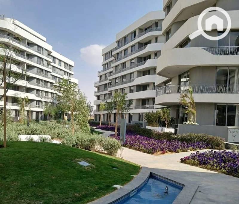 10 WhatsApp Image 2025-05-19 at 5.53. 41 PM. jpeg