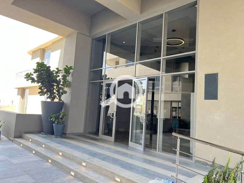 13 WhatsApp Image 2025-08-27 at 2.43. 54 PM (5). jpeg