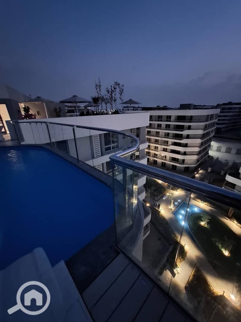 15 WhatsApp Image 2025-08-27 at 2.43. 56 PM (1). jpeg