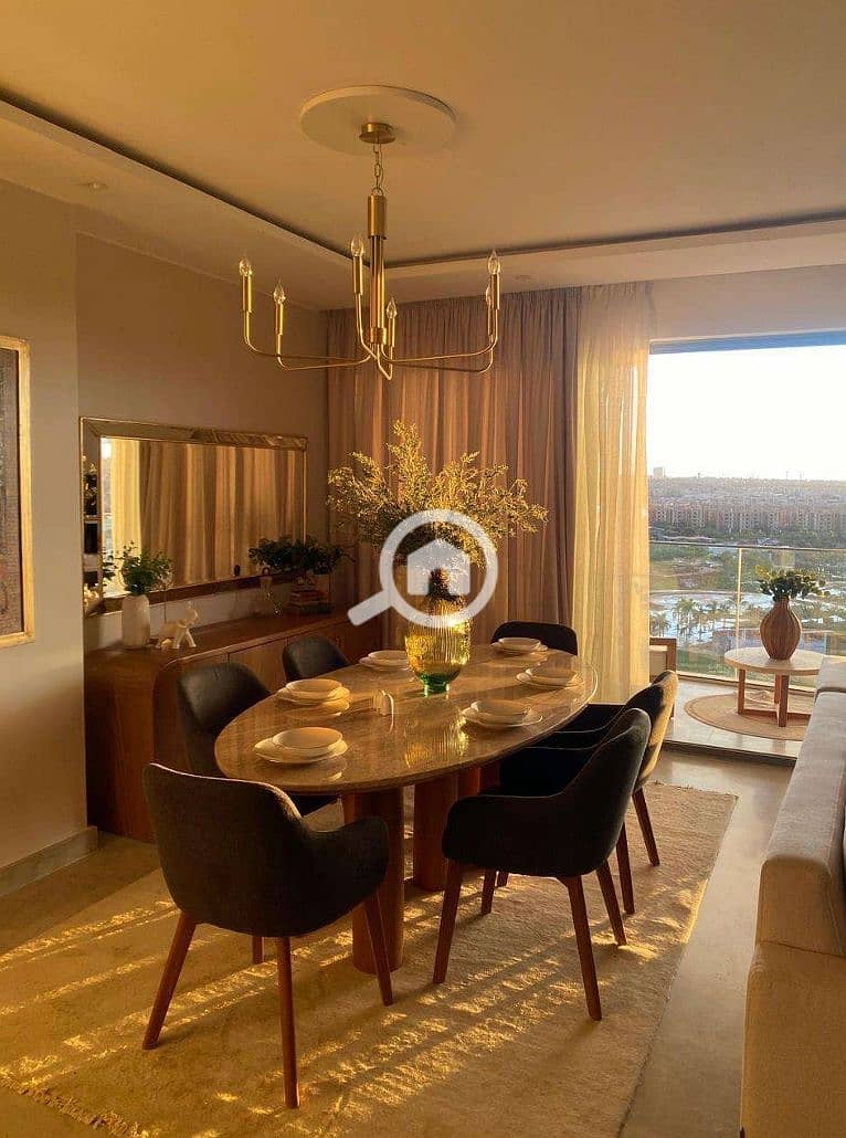 2 Screenshot_12-1-2026_171446_. jpeg