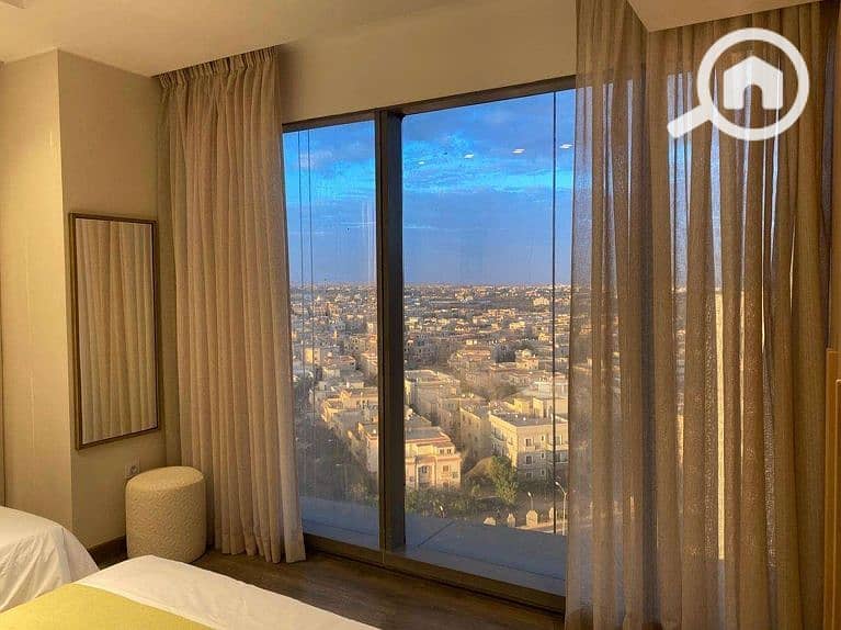 3 Screenshot_12-1-2026_171426_. jpeg