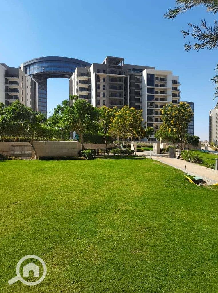 5 Screenshot_12-1-2026_171635_. jpeg