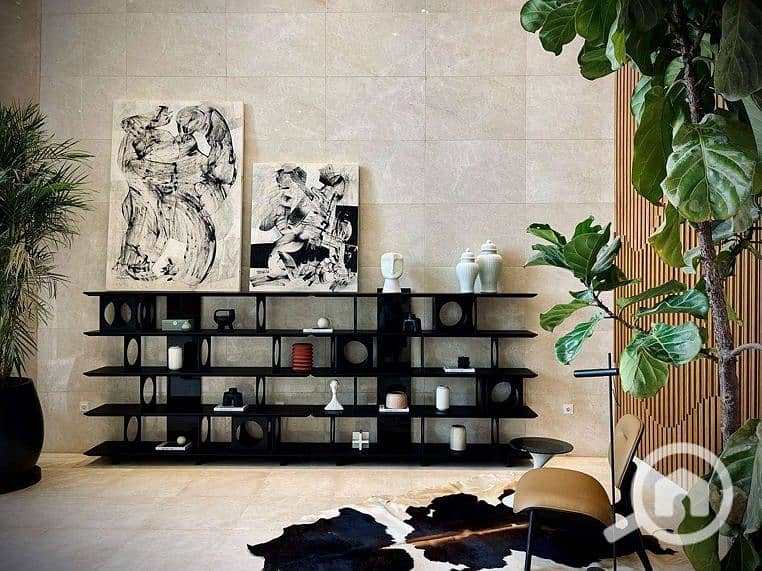 6 Screenshot_12-1-2026_171937_. jpeg