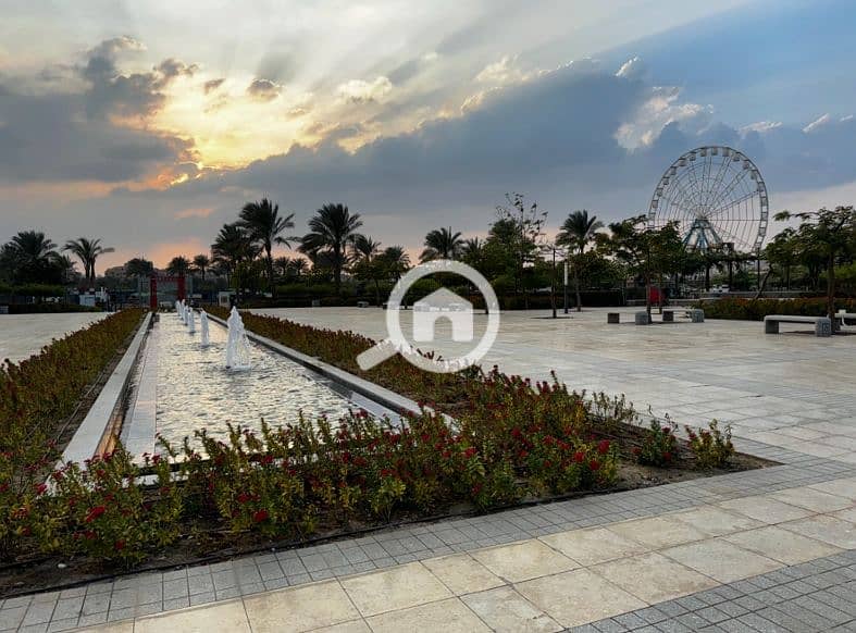 7 Screenshot_12-1-2026_172538_. jpeg