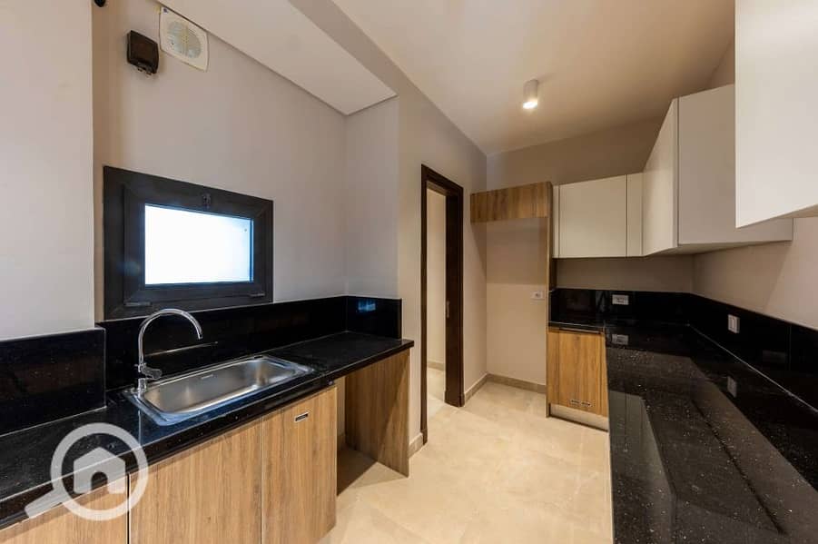 10 Screenshot_11-1-2026_12834_. jpeg