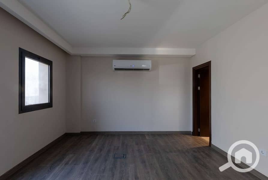 11 Screenshot_11-1-2026_12846_. jpeg