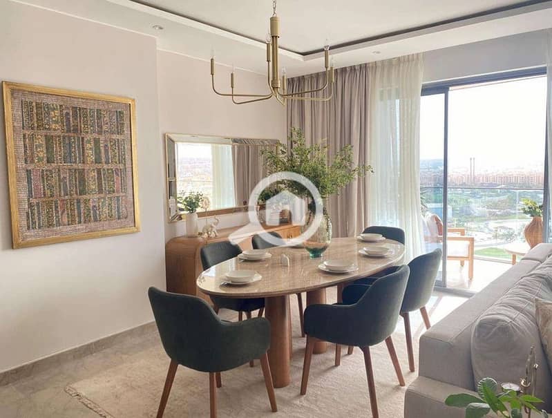 12 Screenshot_11-1-2026_12859_. jpeg