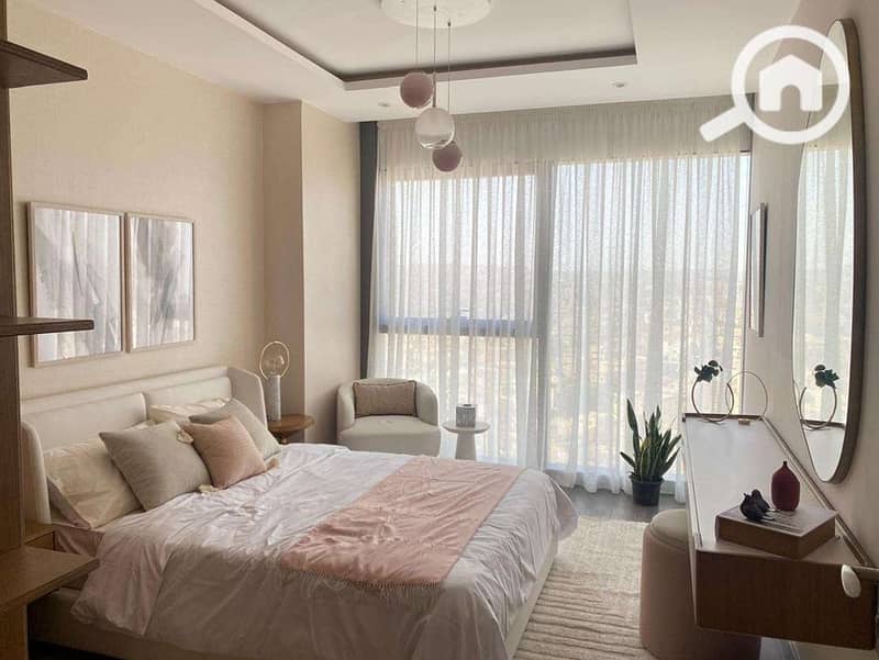 13 Screenshot_11-1-2026_12912_. jpeg