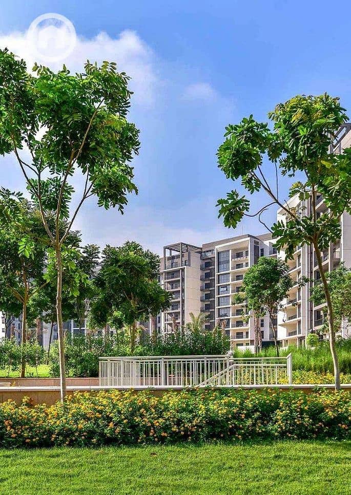 14 Screenshot_12-1-2026_17209_. jpeg