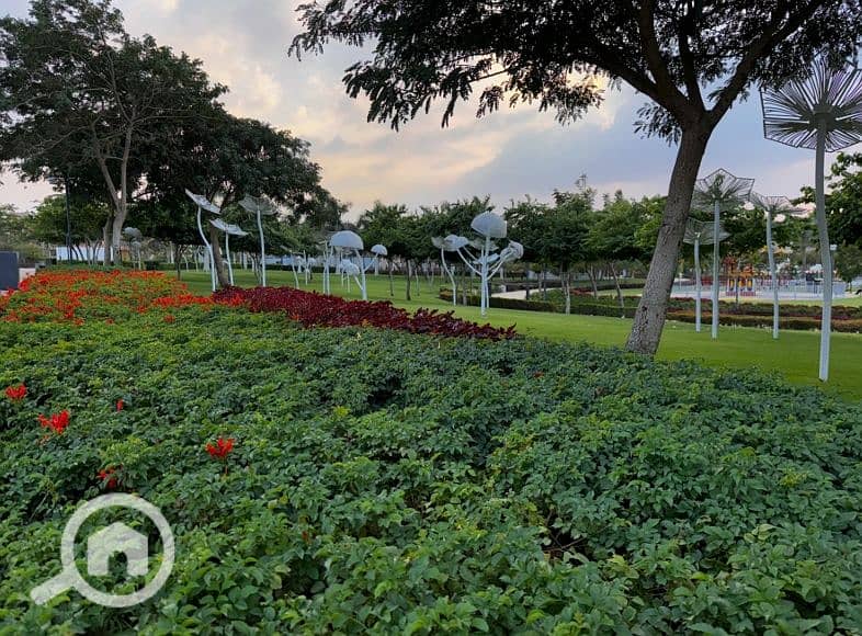 15 Screenshot_12-1-2026_17259_. jpeg