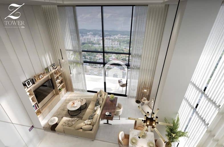 17 Screenshot_12-1-2026_17288_. jpeg