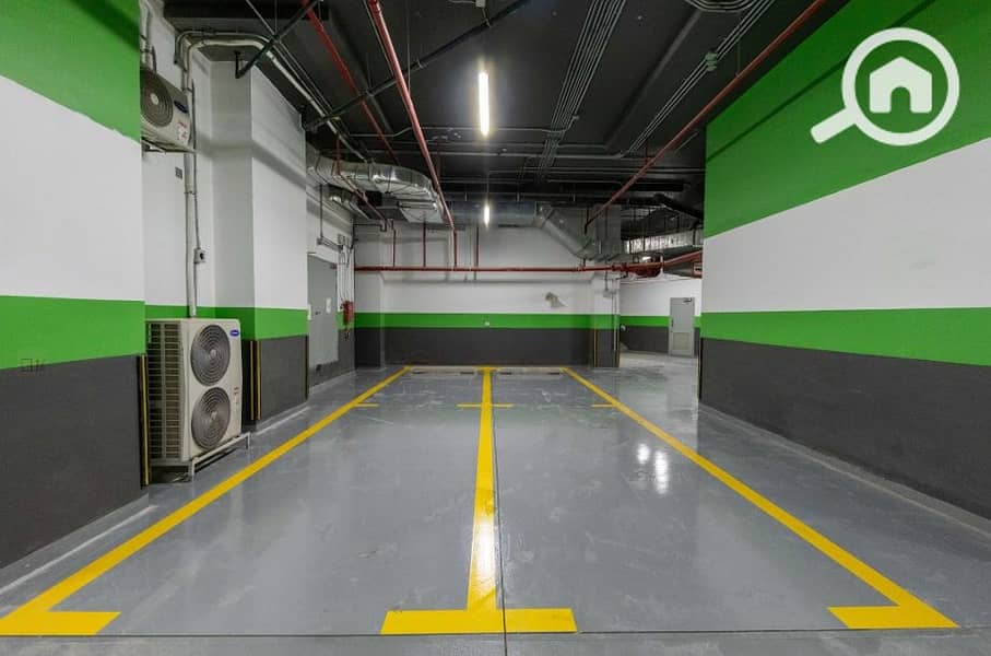 18 Screenshot_12-1-2026_171255_. jpeg