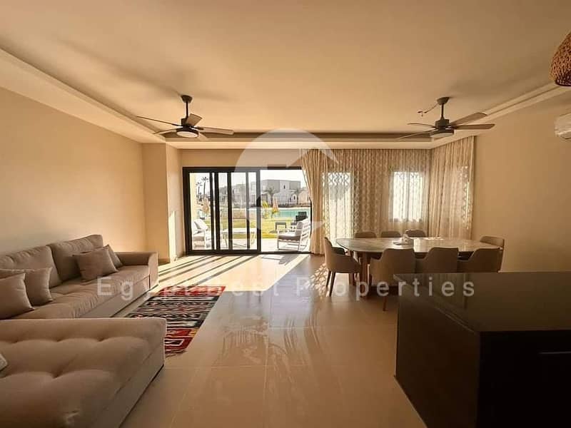 2 1b6fe7f8-eb93-40c6-8809-0a06c34b98ac. jpg