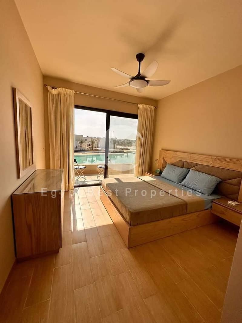 3 5f418971-25c1-4069-9ec7-382297904710. jpg