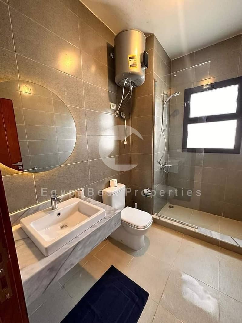 5 5cfb4c15-c5ee-471b-b13b-691009ff8507. jpg