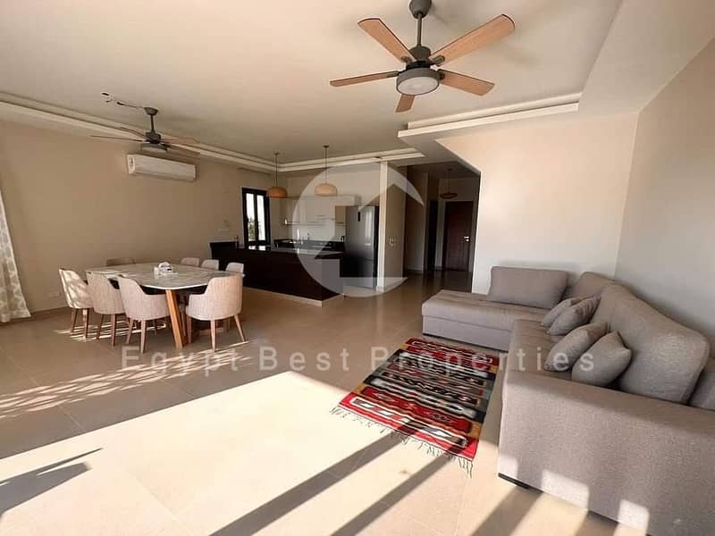 7 111eb287-4600-494f-8df6-6e17bb410399. jpg