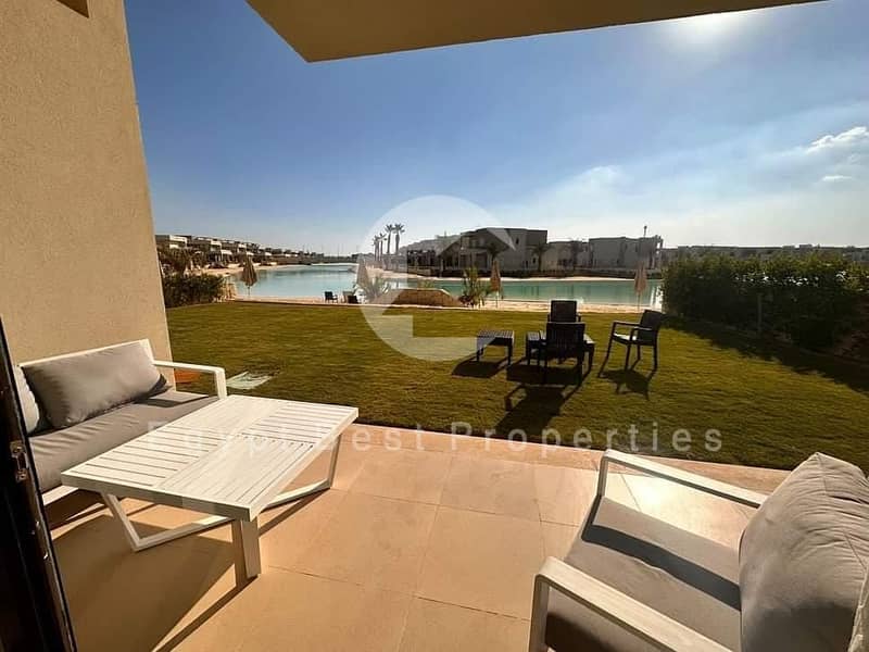 9 2654b168-6176-4d2e-a91b-372a13093358. jpg