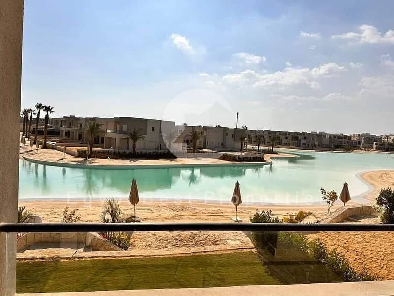 10 6925e303-d43e-441c-9391-8127c3eb431d. jpg