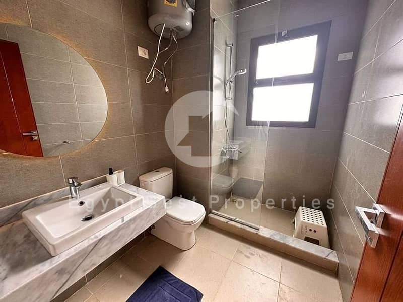 11 b6cefc83-57aa-4241-b2af-2731519fac7d. jpg