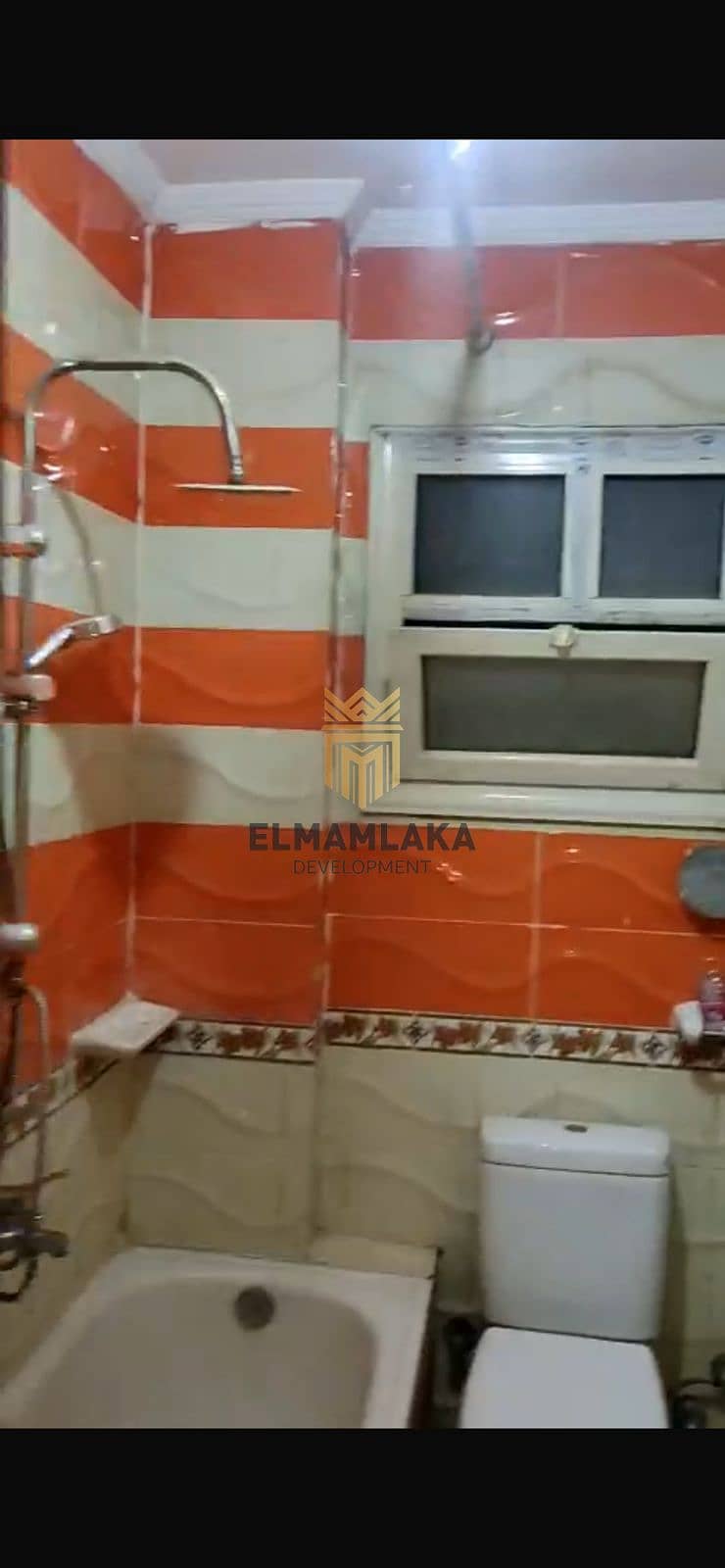 7 WhatsApp Image 2026-01-07 at 11.51. 31 AM. jpeg