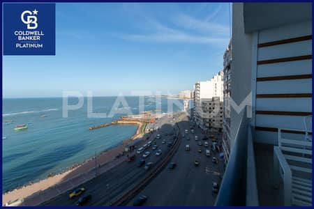 3 Bedroom Apartment for Sale in Miami, Alexandria - 1. JPG