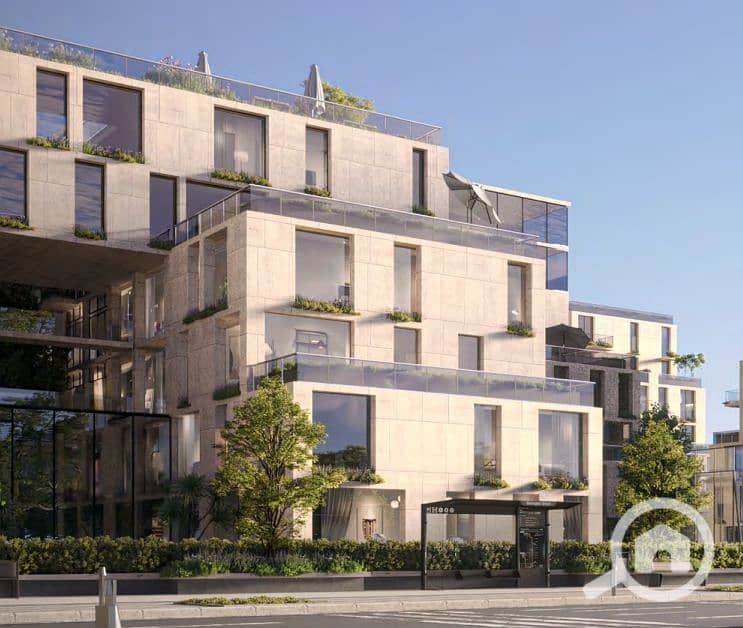 3 sky_ramp_cover. png