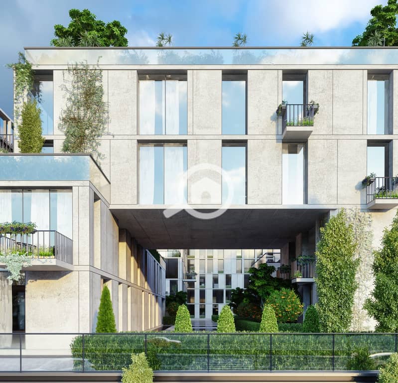 4 Sky-Ramp-Compound-Upwyde (1). jpg