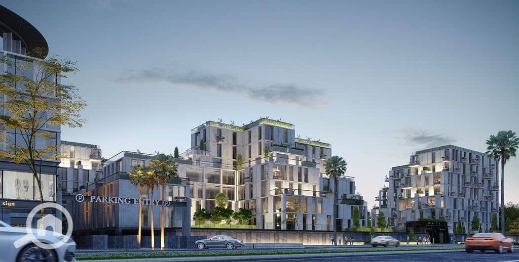 5 Sky Ramp El Sheikh Zayed by Upwyde Developments (5). jpg