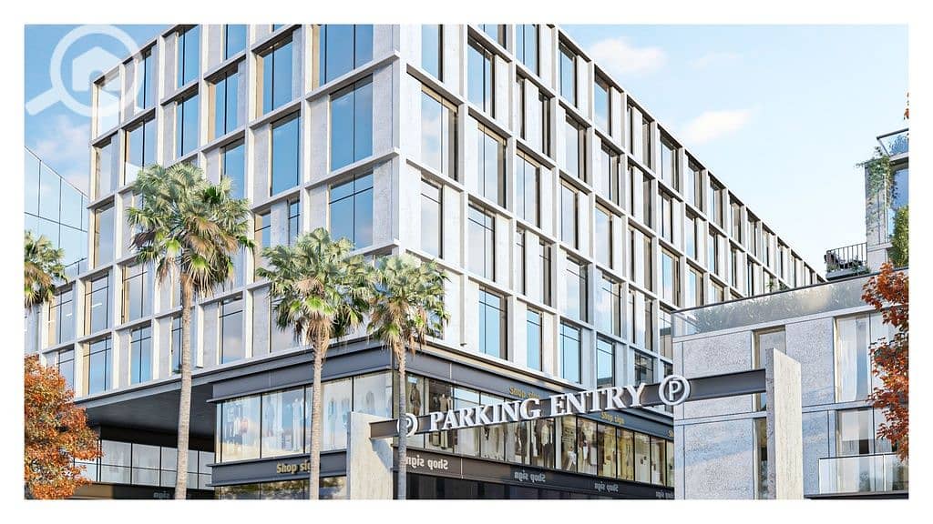 6 Sky Ramp El Sheikh Zayed by Upwyde Developments (1). jpg