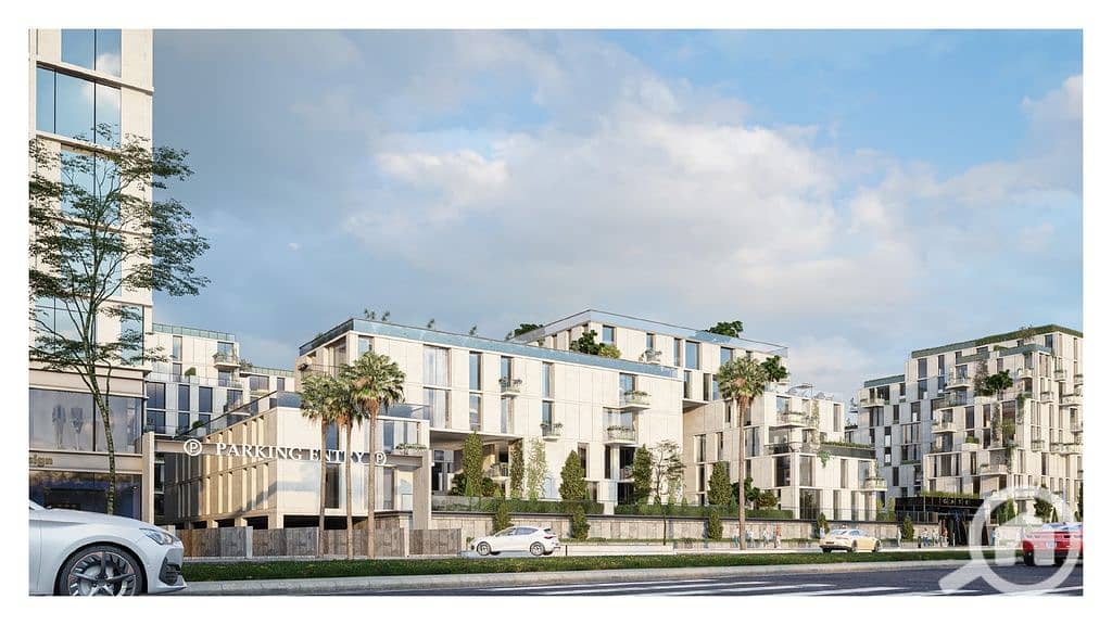 7 Sky Ramp El Sheikh Zayed by Upwyde Developments (2). jpg