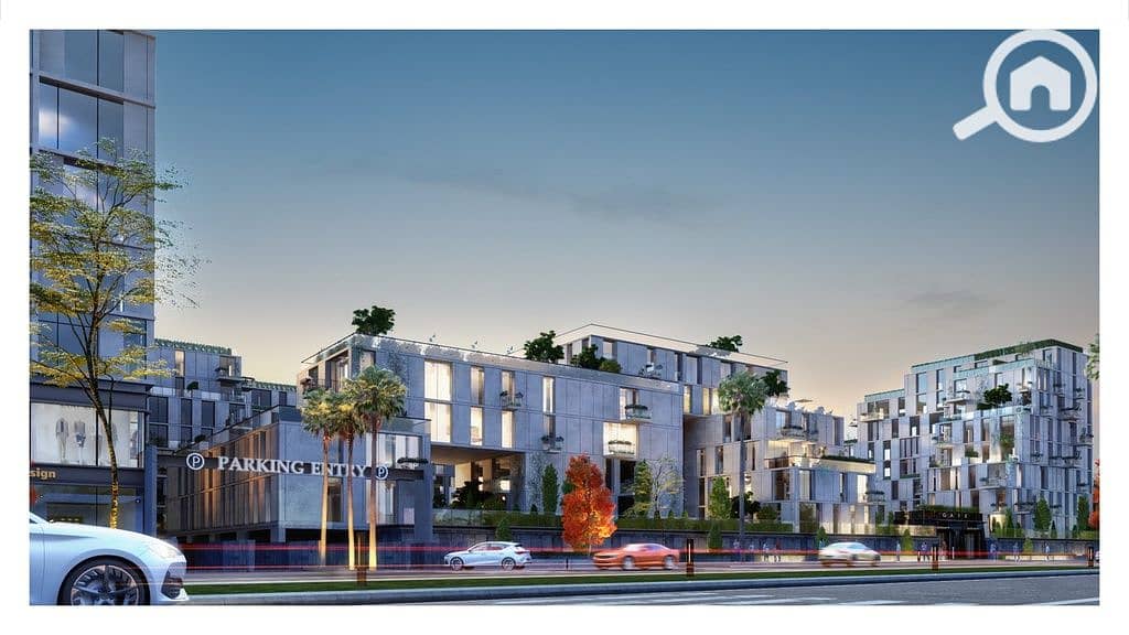 8 Sky Ramp El Sheikh Zayed by Upwyde Developments (3). jpg