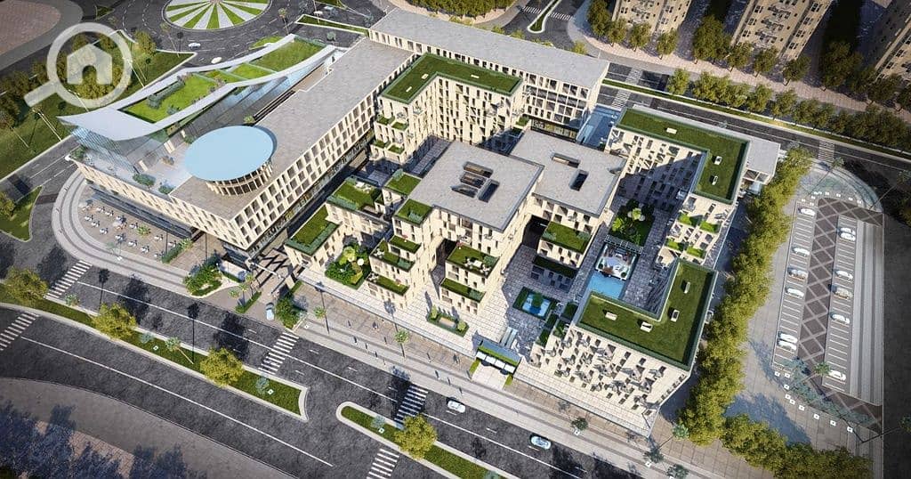 9 Sky Ramp El Sheikh Zayed by Upwyde Developments (4). jpg