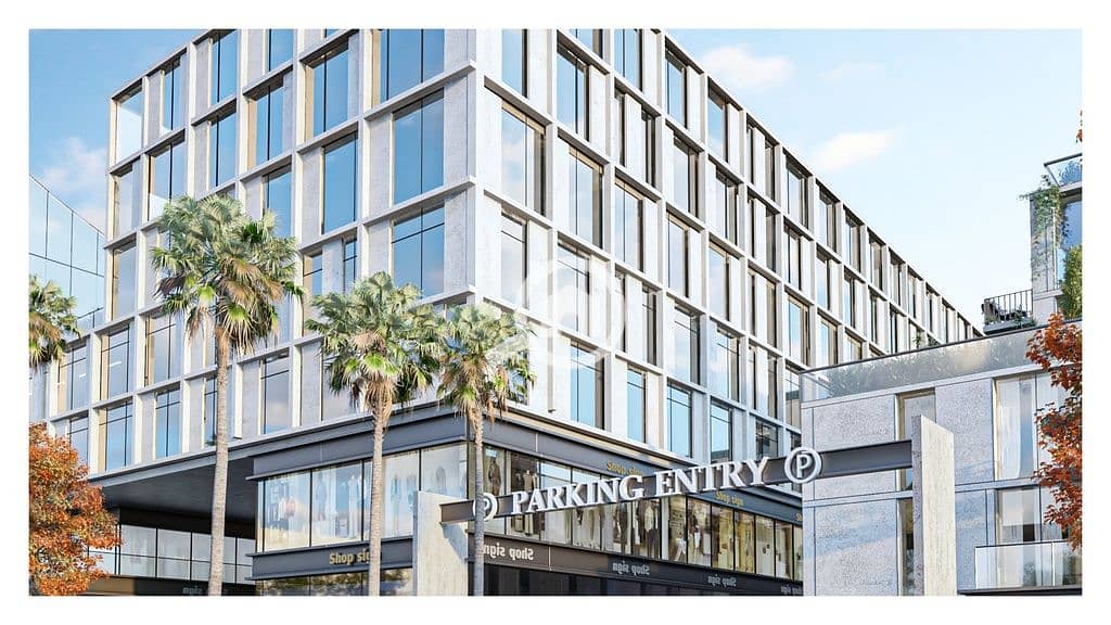 10 Sky Ramp El Sheikh Zayed by Upwyde Developments (1). jpg