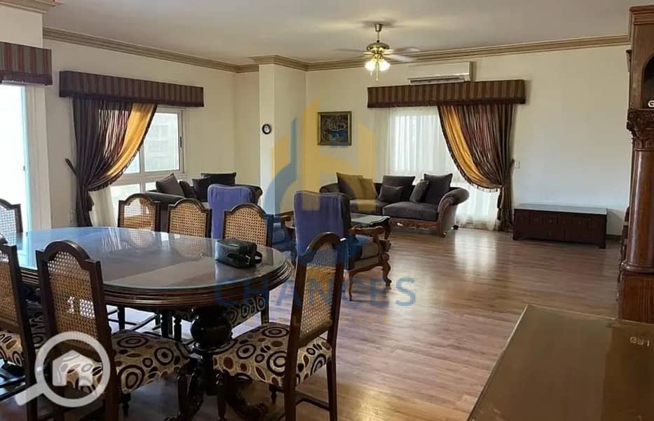 WhatsApp-Image-2025-12-22-at-1.08. 24-PM. jpg WhatsApp-Image-2025-12-22-at-1.08. 24-PM. jpg