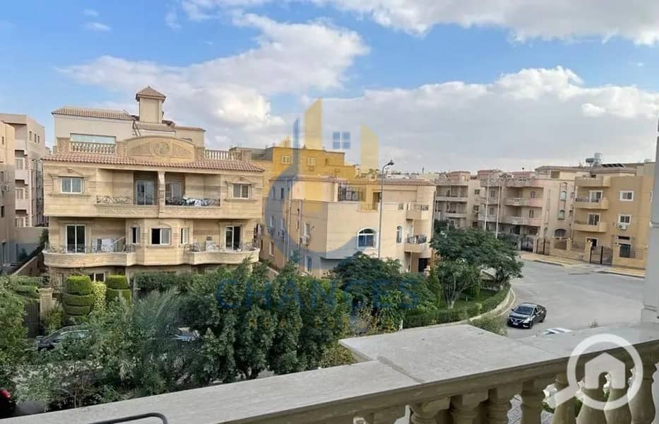 2 WhatsApp-Image-2025-12-22-at-1.08. 26-PM-1. jpg