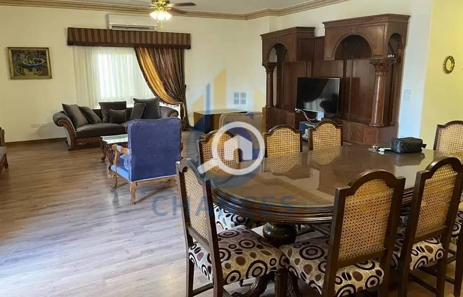 3 WhatsApp-Image-2025-12-22-at-1.08. 23-PM. jpg