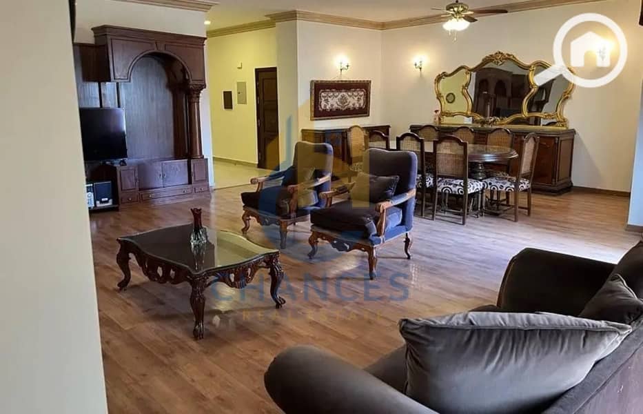 4 WhatsApp-Image-2025-12-22-at-1.08. 23-PM-1. jpg