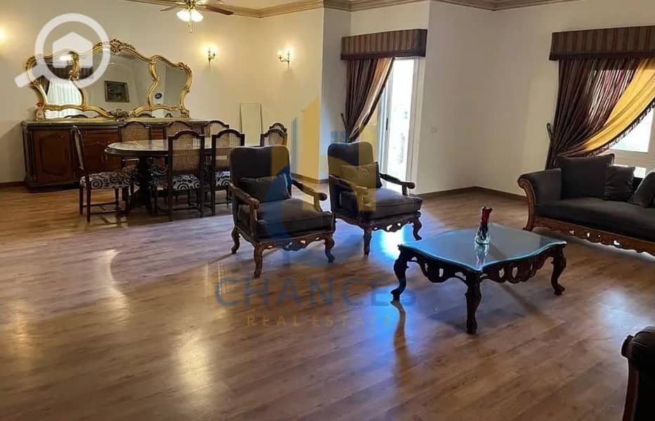 5 WhatsApp-Image-2025-12-22-at-1.08. 24-PM-1. jpg