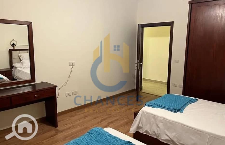 6 WhatsApp-Image-2025-12-22-at-1.08. 24-PM-2. jpg