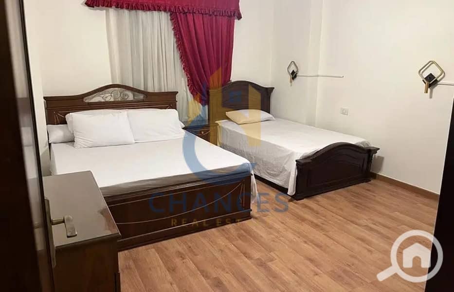 7 WhatsApp-Image-2025-12-22-at-1.08. 24-PM-3. jpg