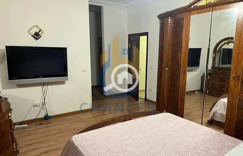 8 WhatsApp-Image-2025-12-22-at-1.08. 25-PM-1. jpg