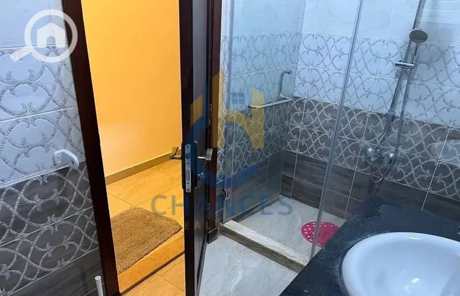 9 WhatsApp-Image-2025-12-22-at-1.08. 25-PM. jpg