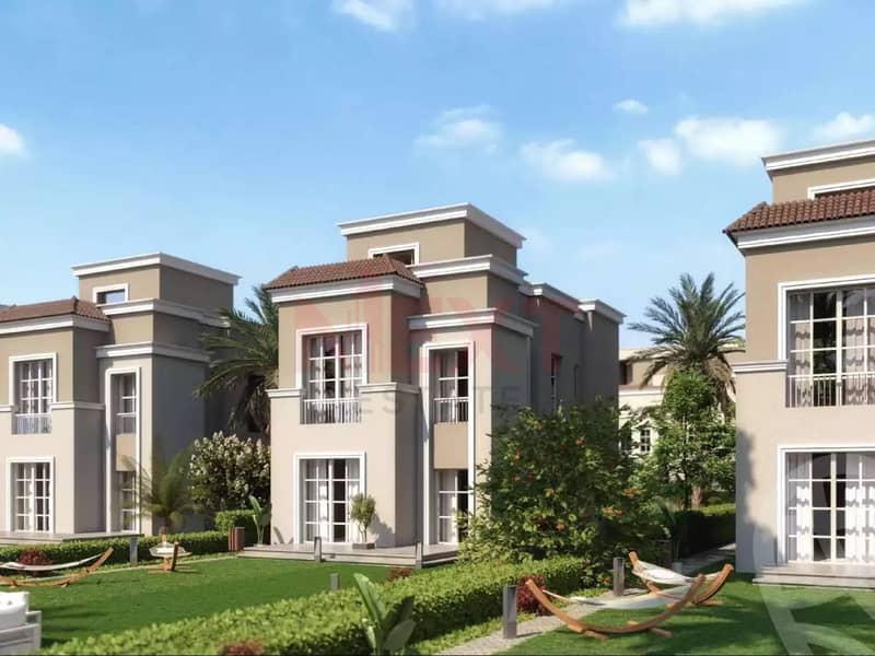 3 66e186f786599198759160. jpg