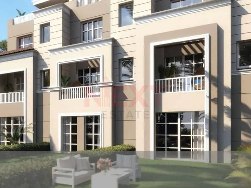 4 330663883c20494c9ee1b6b7bae78f99. jpg