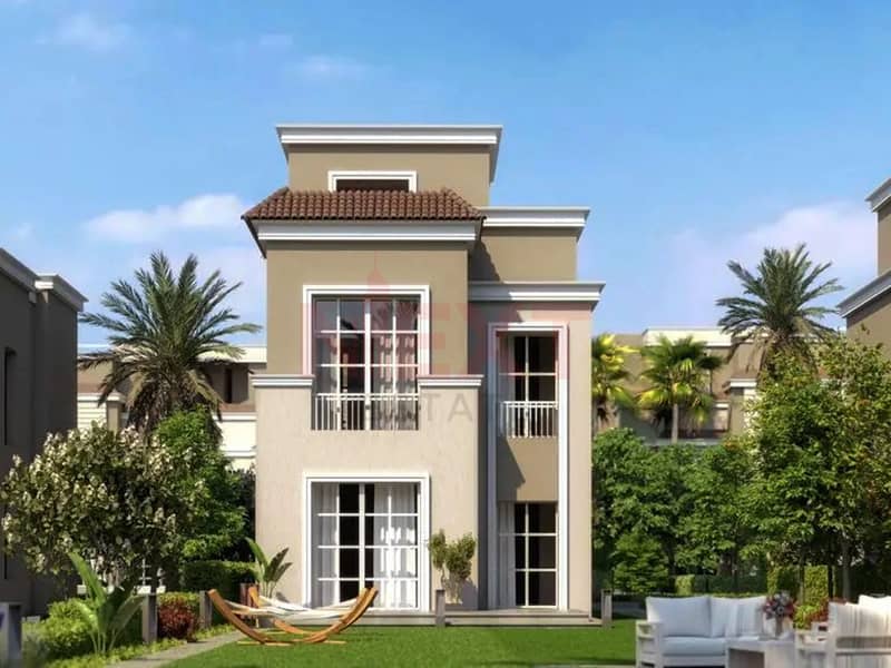 5 Madinet_Masr_The_Butterfly__Villa_1_Resized. jpg