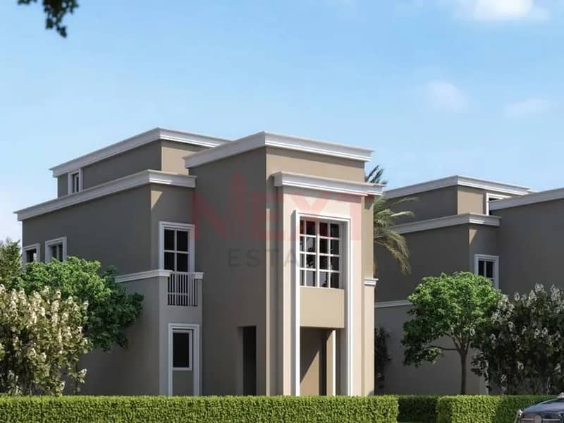 6 Madinet_Masr_The_Butterfly__Villa_6_Resized. jpg