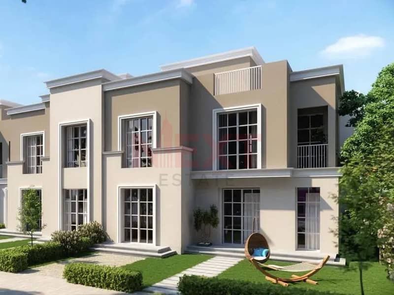 7 Madinet_Masr_The_Butterfly__Villa_9_Resized. jpg