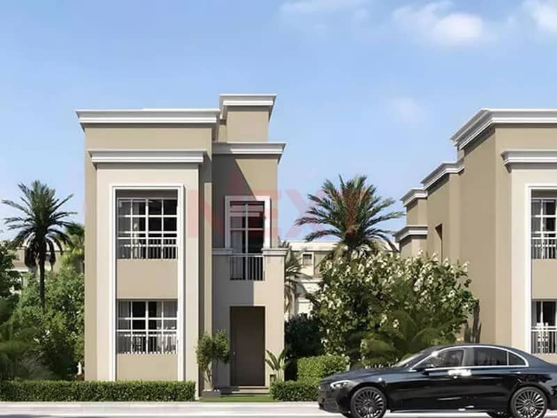 9 كمبوند-ذا-بترفلاي. jpg